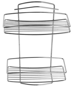 Полка Milardo 212W020M44