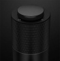 Смеситель для умывальника Vincea Desire VBF-1D3MB