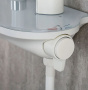 Душевая стойка Gappo G2495-88