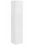 Пенал Vincea Fine VSC-2NF170GW
