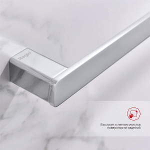 Держатель для полотенец Raglo R301.01
