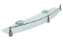 Полка Wasserkraft Kammel K-8344