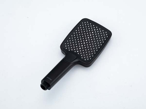 Душевая стойка Gappo G2418-26