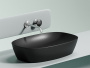 Умывальник CeramicaNova Element CN6049MB