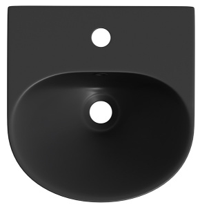 Умывальник Lavinia Boho Bathroom Sink 33311072 / 33311074 / 33311076, 34х36
