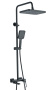 Душевая стойка Shevanik S6826H