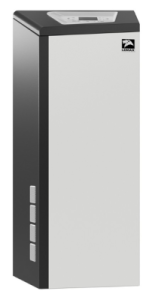 Газовый котел ЛЕМАКС OMEGA E, 12,5 кВт