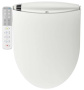 Электронная крышка-биде Brunnen Daewon DIB-C450
