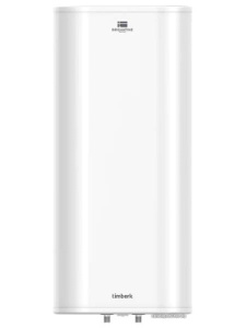 Накопительный водонагреватель Timberk T-WSS30-FS47-V / T-WSS50-FS47-V / T-WSS80-FS47-V, 30 л