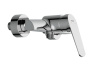 Смеситель для душа Cersanit Flavis 63036