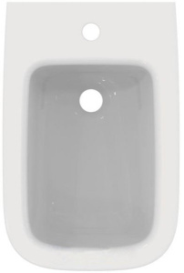 Подвесное биде Ideal Standard i.life B T461501