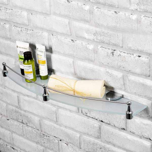 Полка Wasserkraft Kammel K-8344