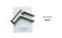 Смеситель для умывальника Frap F1062-9
