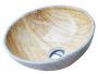 Умывальник CeramaLux MNC 488