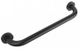 Поручень Ledeme L5518