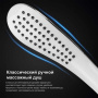 Душевая стойка Gappo G2448-8
