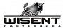 Wisent