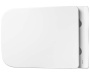Подвесной унитаз Saniteco KW-9010W