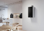 Газовый котел Ariston ALTEAS XC 35 FF