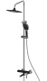 Душевая стойка Haiba HB24805-7