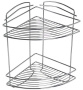 Полка Milardo 209WC20M44
