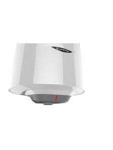 Электрический водонагреватель ARISTON PRO1 R 80 V PL