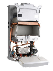 Газовый котел Protherm ПАНТЕРА 25 KOV