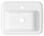 Умывальник Lavinia Boho Bathroom Sink 33311094