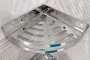 Полка Fixsen Hotel FX-31003A