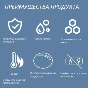 Напольный унитаз Cerutti Adige MB CT9244 безободковый с крышкой Soft Close