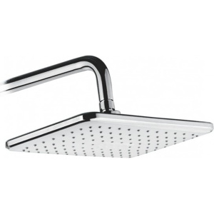 Душевая стойка Ledeme LL778