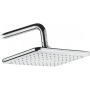 Душевая стойка Ledeme LL778