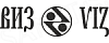 VIZ