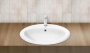 Умывальник WeltWasser WW Deilbach 6002