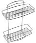 Полка Milardo 212W020M44