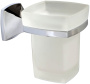 Стакан Wasserkraft Wern К-2528