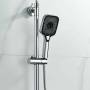 Душевая стойка Shevanik S9636