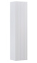 Пенал Vigo Finlay 40