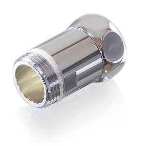 Комплект прямых американок 3/4"х3/4" Г/Ш