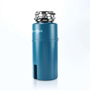 Измельчитель пищевых отходов Paulmark Intenso Pro-1000