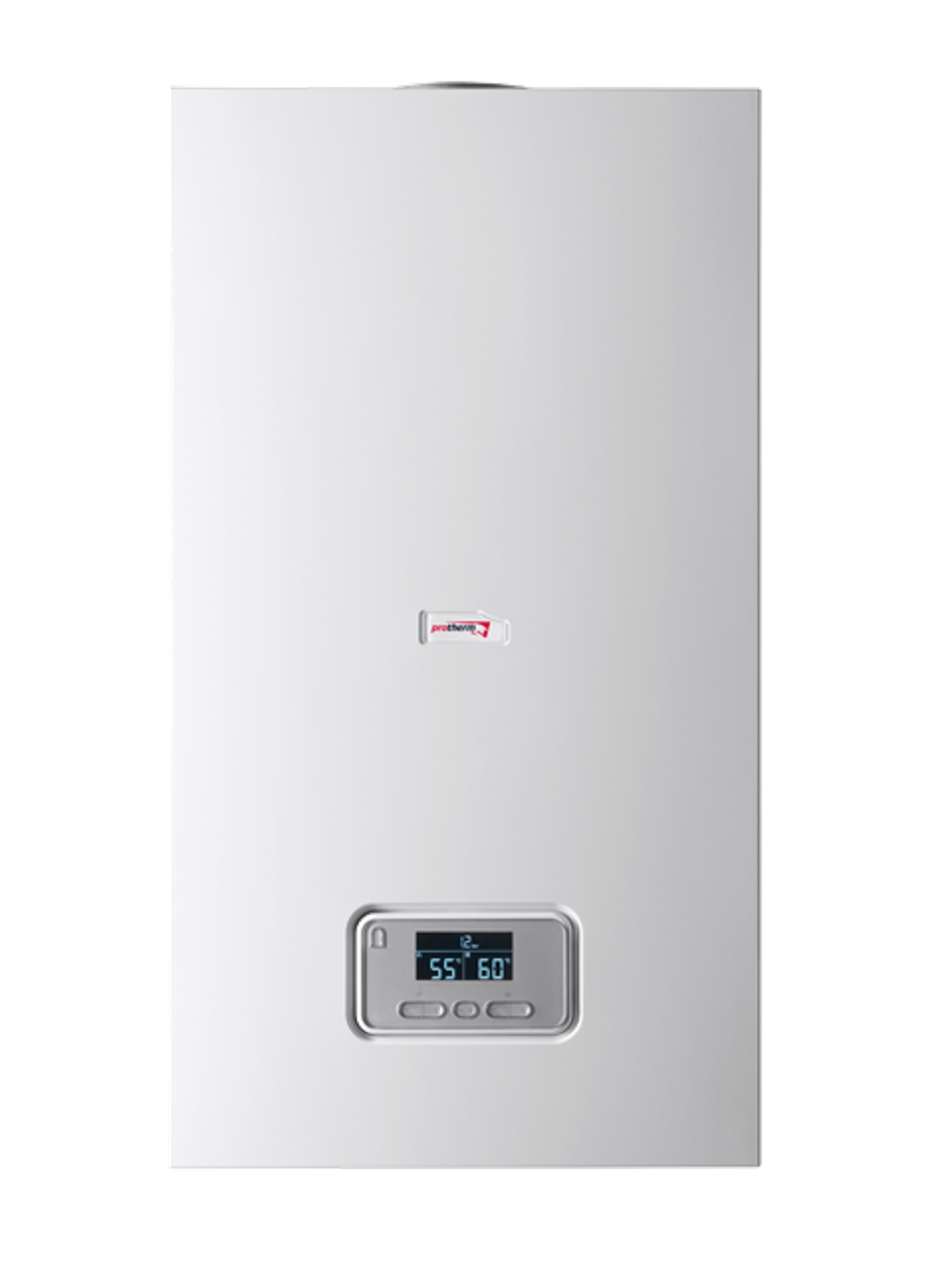 Газовый котел Protherm ПАНТЕРА 25 KOV