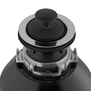 Измельчитель пищевых отходов Maunfeld MWD5602PB