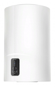 Накопительный водонагреватель Ariston Lydos ECO ABS PW 50 V / 80 V / 100 V, 100 л