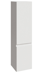 Пенал Caprigo Forte 36150L-SF027 / 36150R-SF027