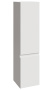 Пенал Caprigo Forte 36150L-SF027 / 36150R-SF027