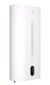 Накопительный водонагреватель Royal Clima Arte Moderno RWH-AM30-FE / RWH-AM50-FE / RWH-AM80-FE / RWH-AM100-FE, 100 л