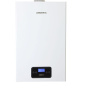 Газовый котел ARDERIA  D10