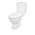 Унитазы