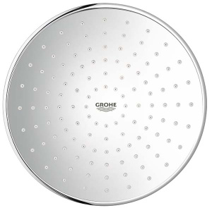 Верхний душ Grohe Rainshower Cosmopolitan 210 26063000