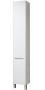Пенал Alavann Crystal 30